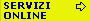 Servizi online