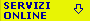 Servizi online