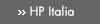 HP.com Home