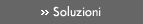 Soluzioni
