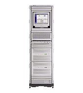 HP Netserver L Server series