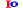 La mia pagina personale