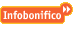 Infobonifico