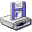 Downloads