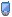 mobile Version