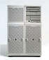 New! NetStrada Servers