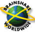 Brainshare98