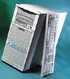 NetStrada 3200 Servers