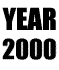 Year 2000