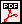 Pdf_A.gif (153 bytes)