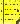 document.gif (1045 bytes)