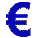 Download File exe for Win95