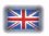 U.K Version