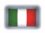 Italia Version