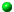 Desktop