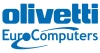 lgocw100.gif