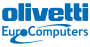 ocwi Logo