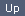 page up: Motherboards Jumper Settings: A-Z: O