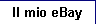 Tieni d'occhio le tue attivit su eBay