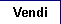 Vendi i tuoi oggetti