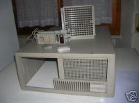 Personal Computer Olivetti 