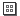 add this image to lightbox