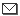send image as an e-card