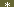 asterisk