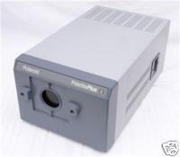 POLAROID PALETTE PLUS FILM RECORDER