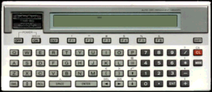 [PC-2]