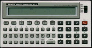 [PC-3]