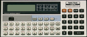 [PC-4]