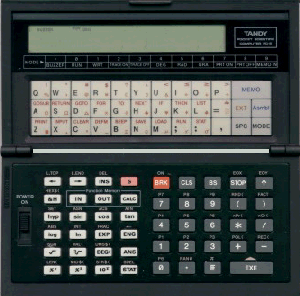 [PC-5]