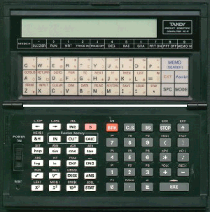 [PC-6]