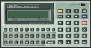 [PC-8]