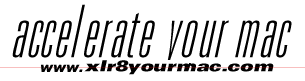 www.xlr8yourmac.com