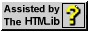 HTMLib