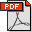 PDF format file