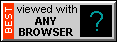 Browser