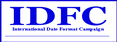 IDFC