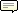 Click here to chat