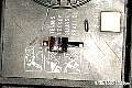 P0000388.JPG