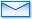 Email this