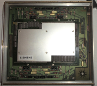 TA1000 RAM