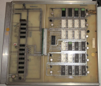 TA1000 ROM