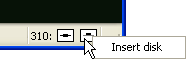 placeholder