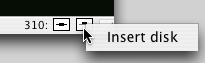 placeholder