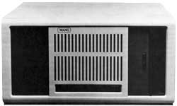 2200 SVP system image