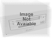 Image not available