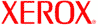 Xerox